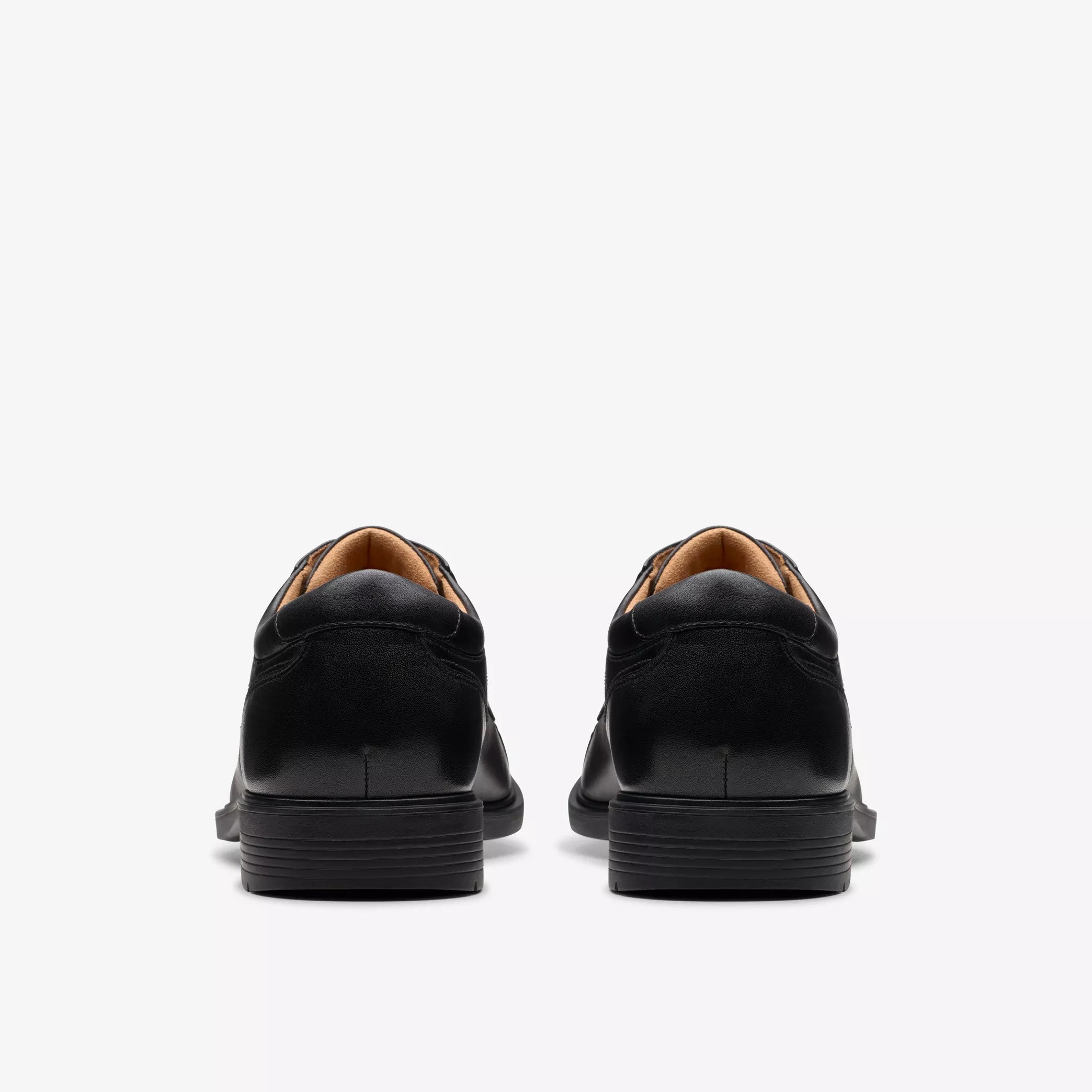 preview image for the product