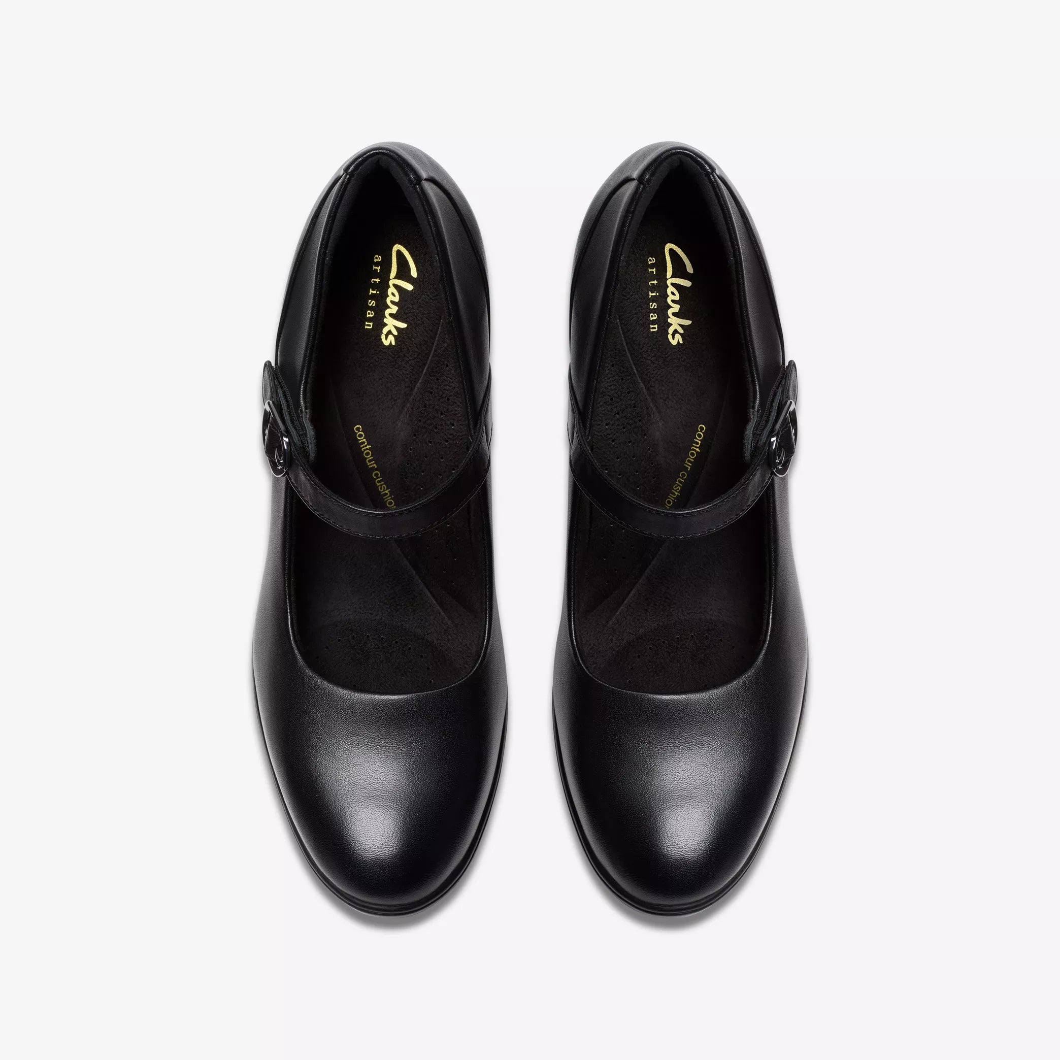 preview image for the product