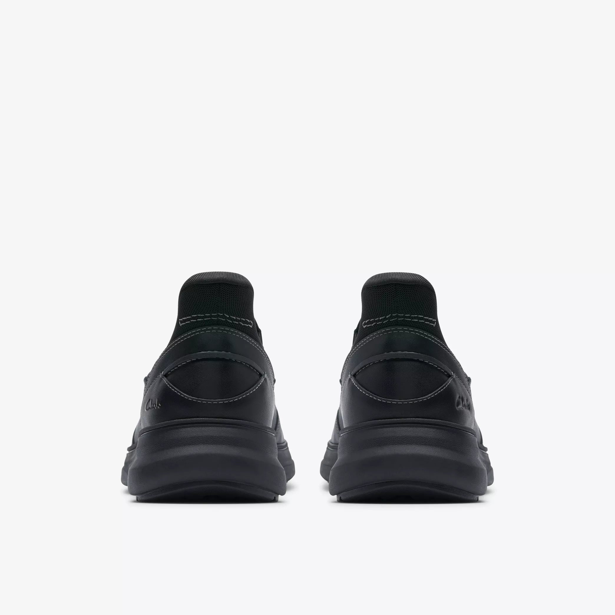 preview image for the product