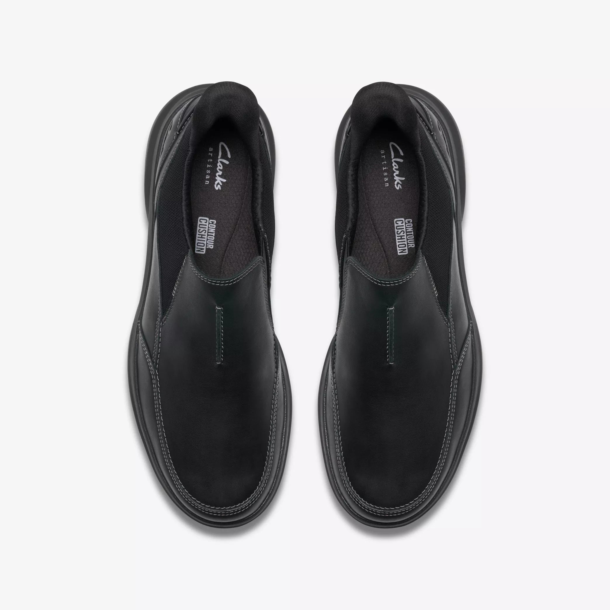 preview image for the product
