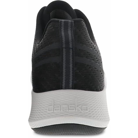 preview image for the product