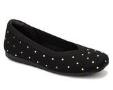 Ros Hommerson Women's Niki Loafer