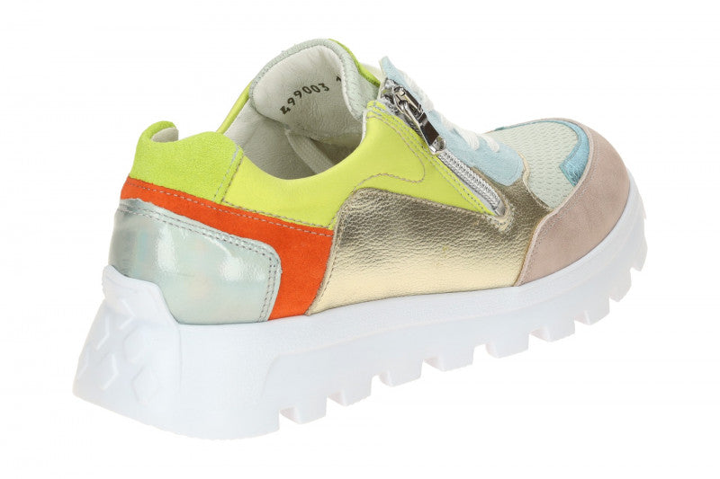 preview image for the product