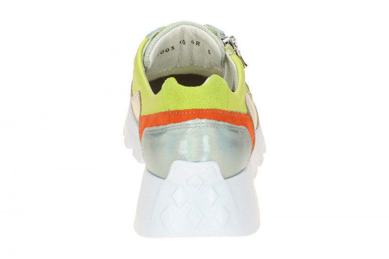 preview image for the product
