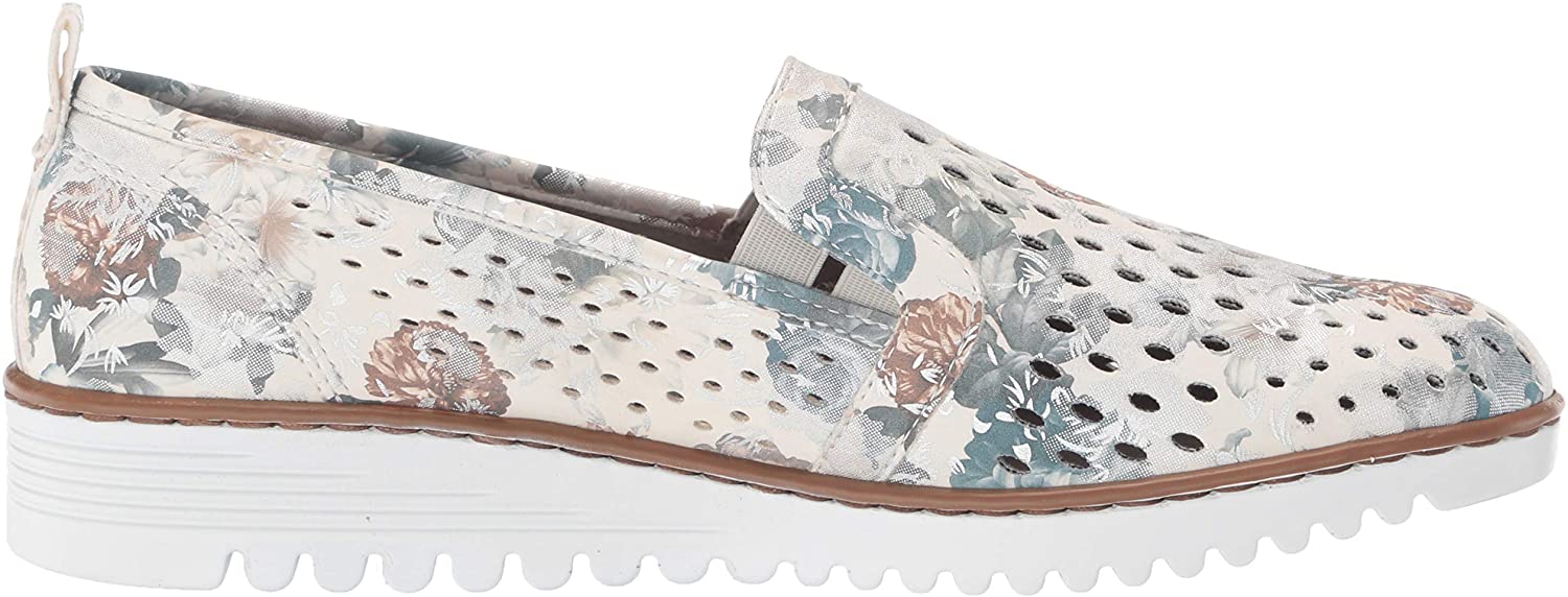 preview image for the product
