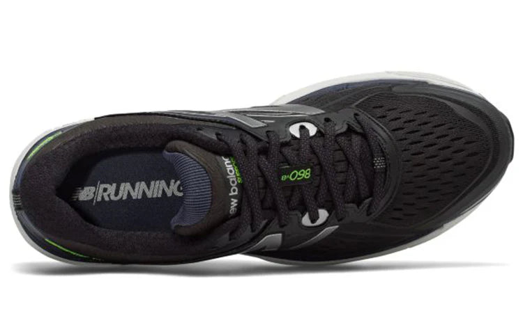 preview image for the product