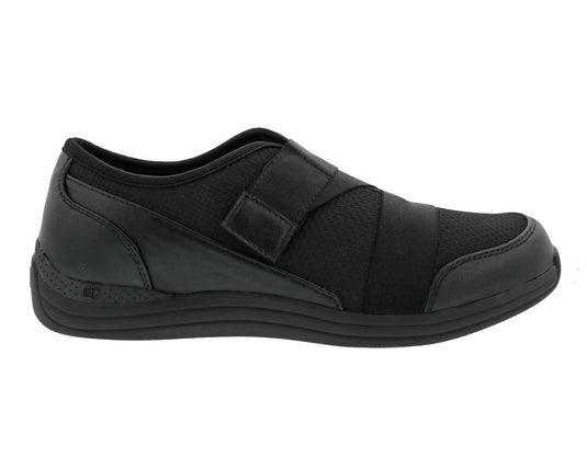 Drew Women's Aster Black Combo