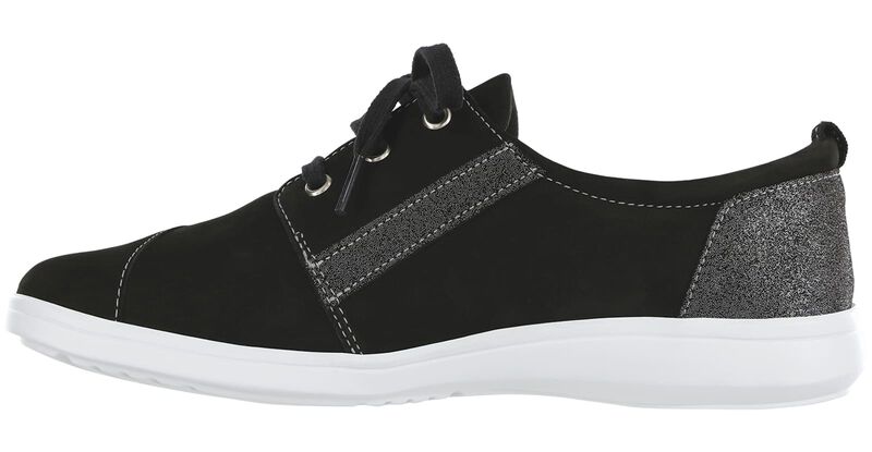 preview image for the product