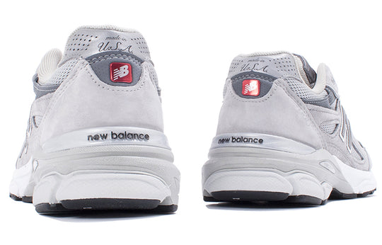 preview image for the product