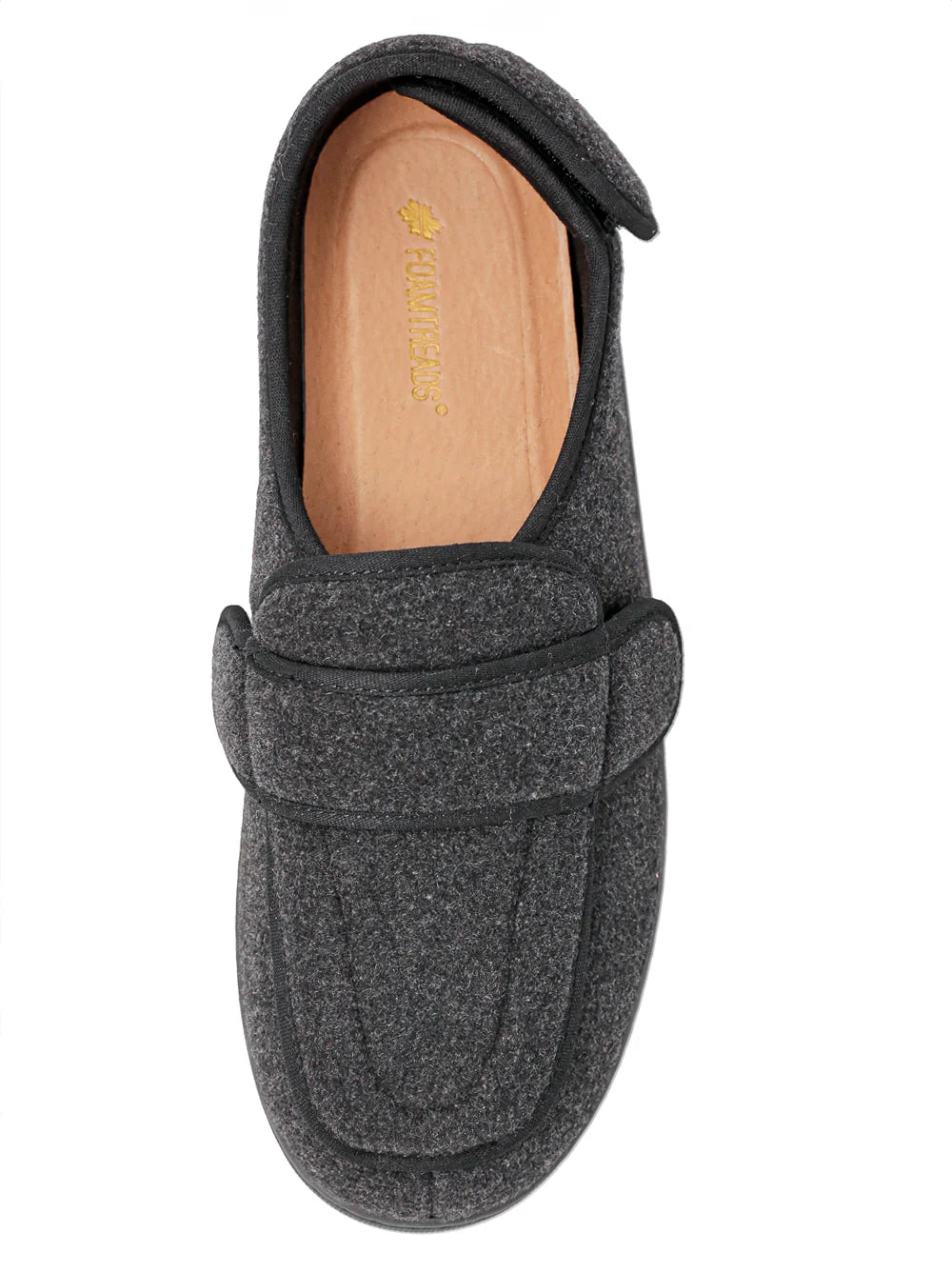 preview image for the product