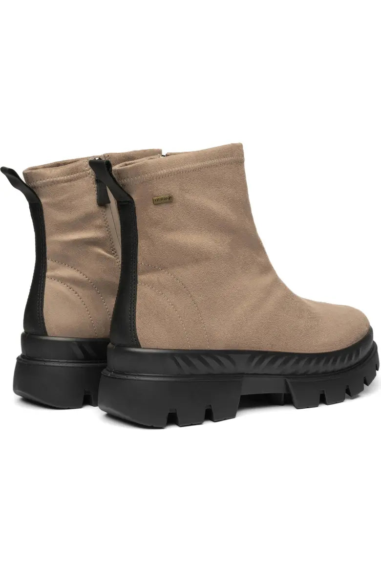 preview image for the product