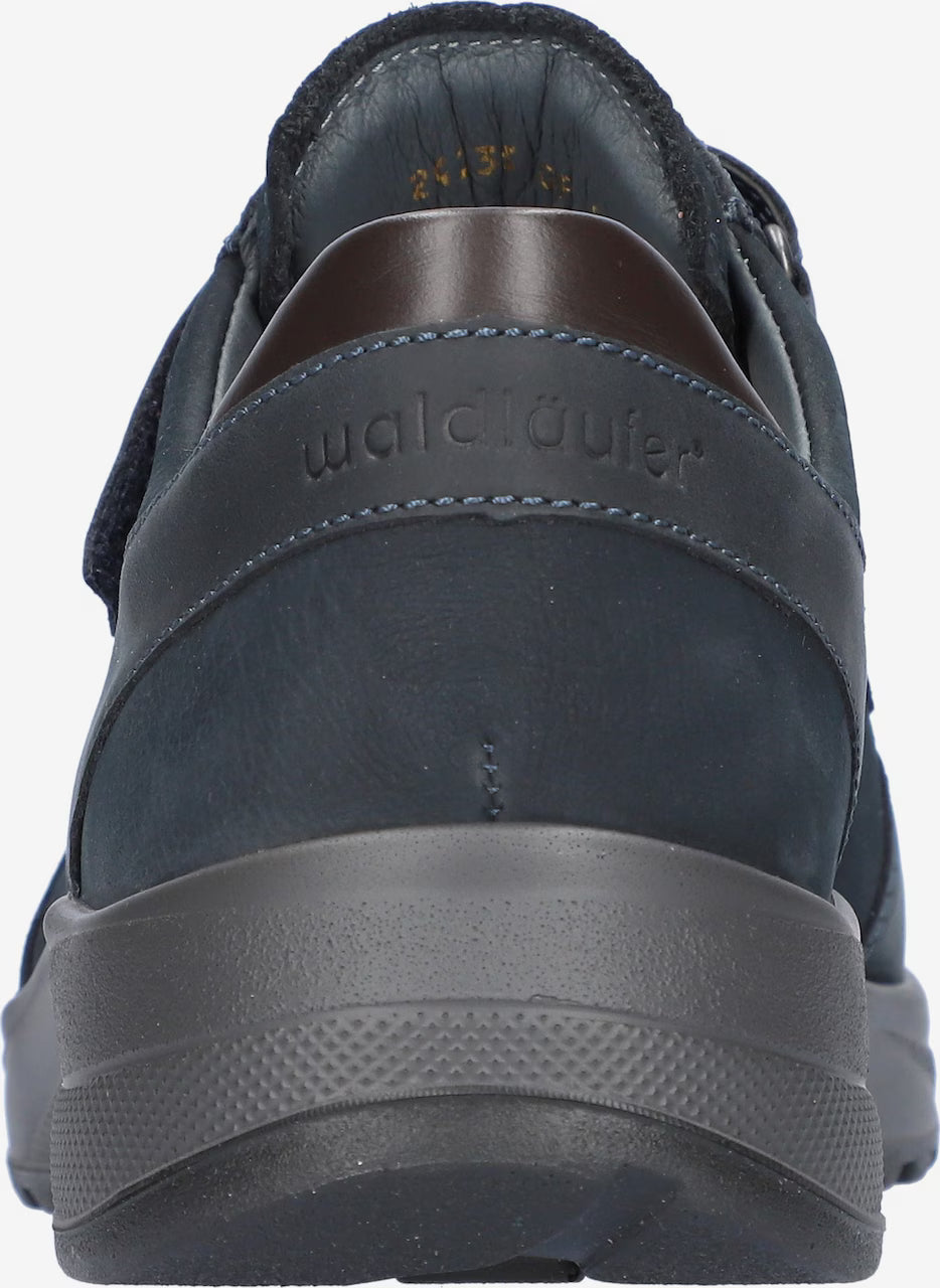 preview image for the product