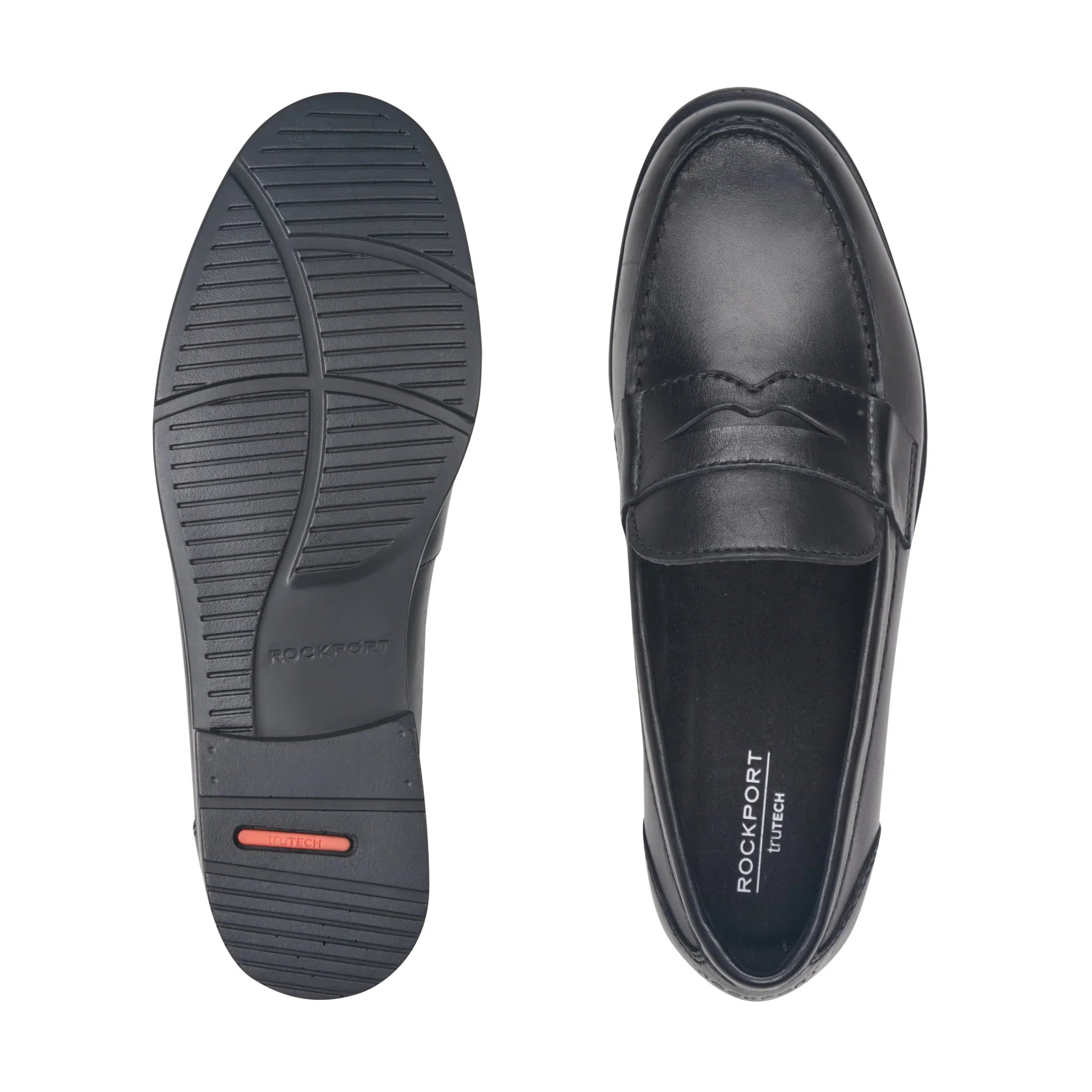 preview image for the product