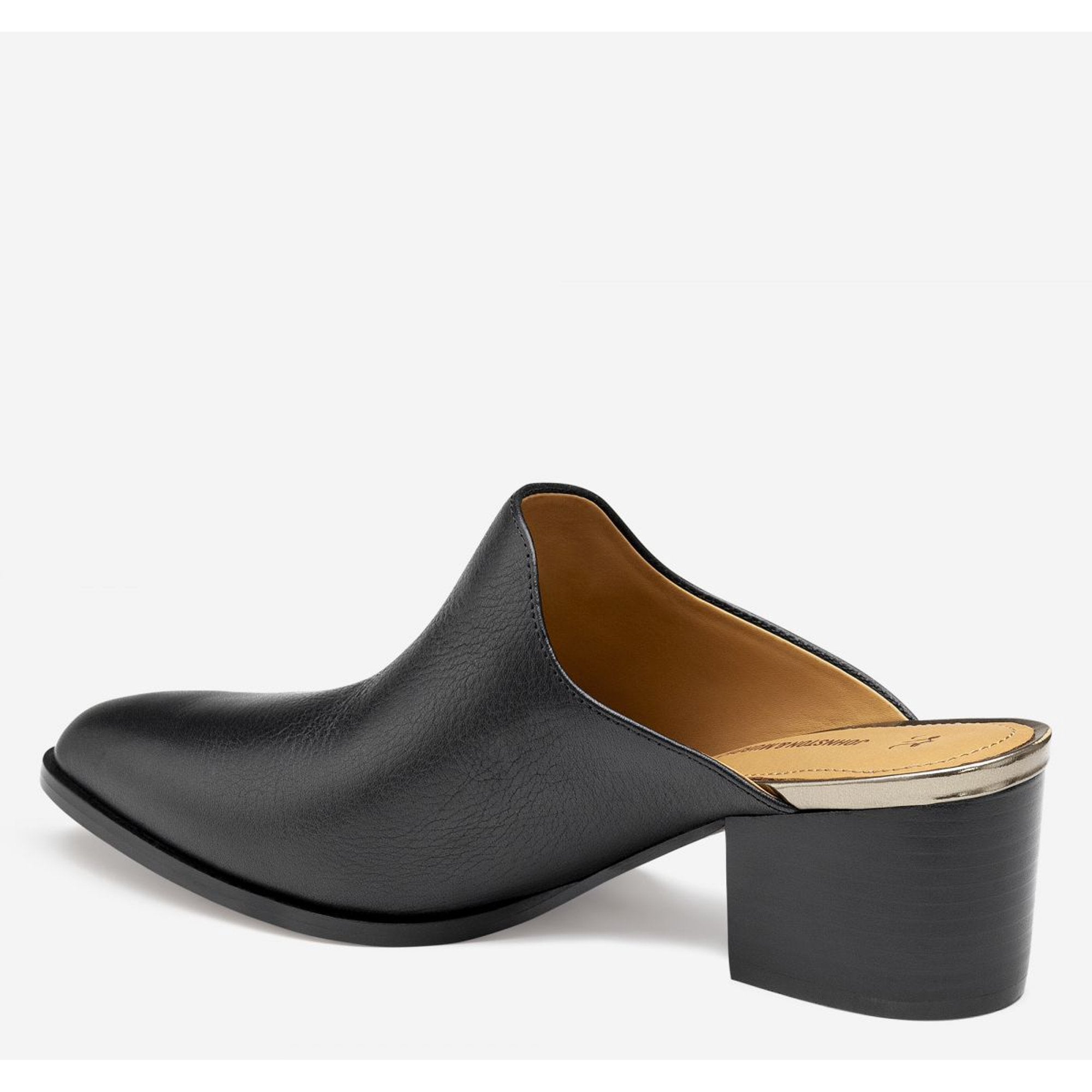 preview image for the product
