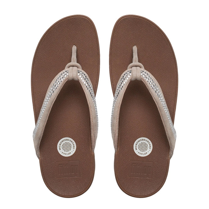 preview image for the product