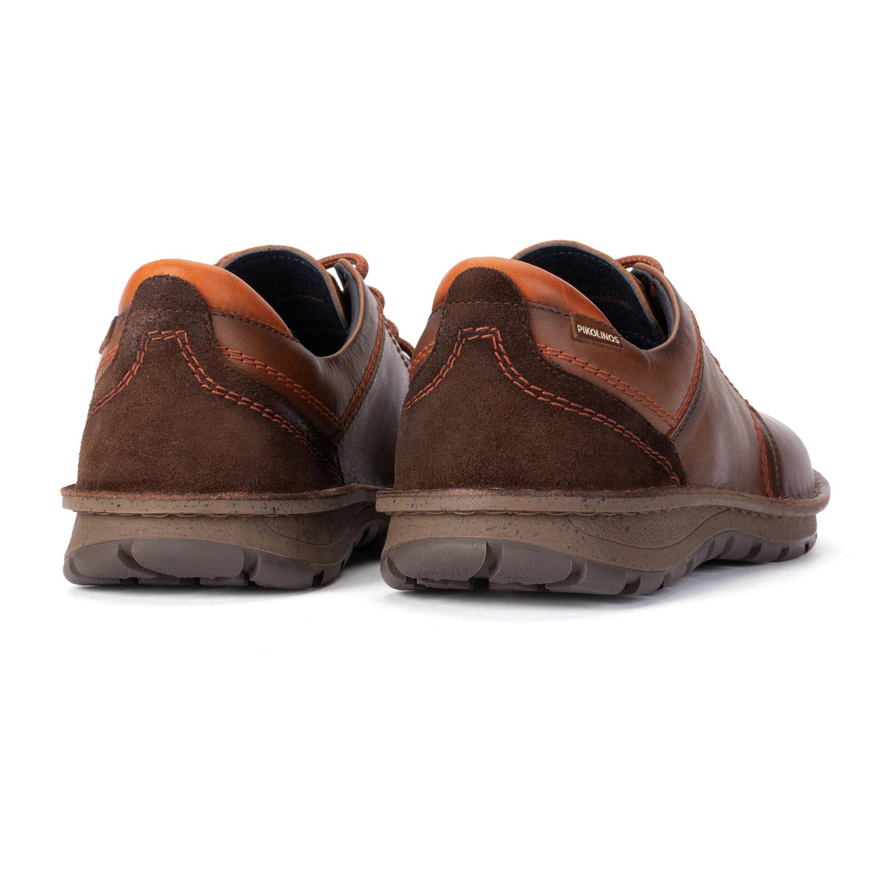 preview image for the product