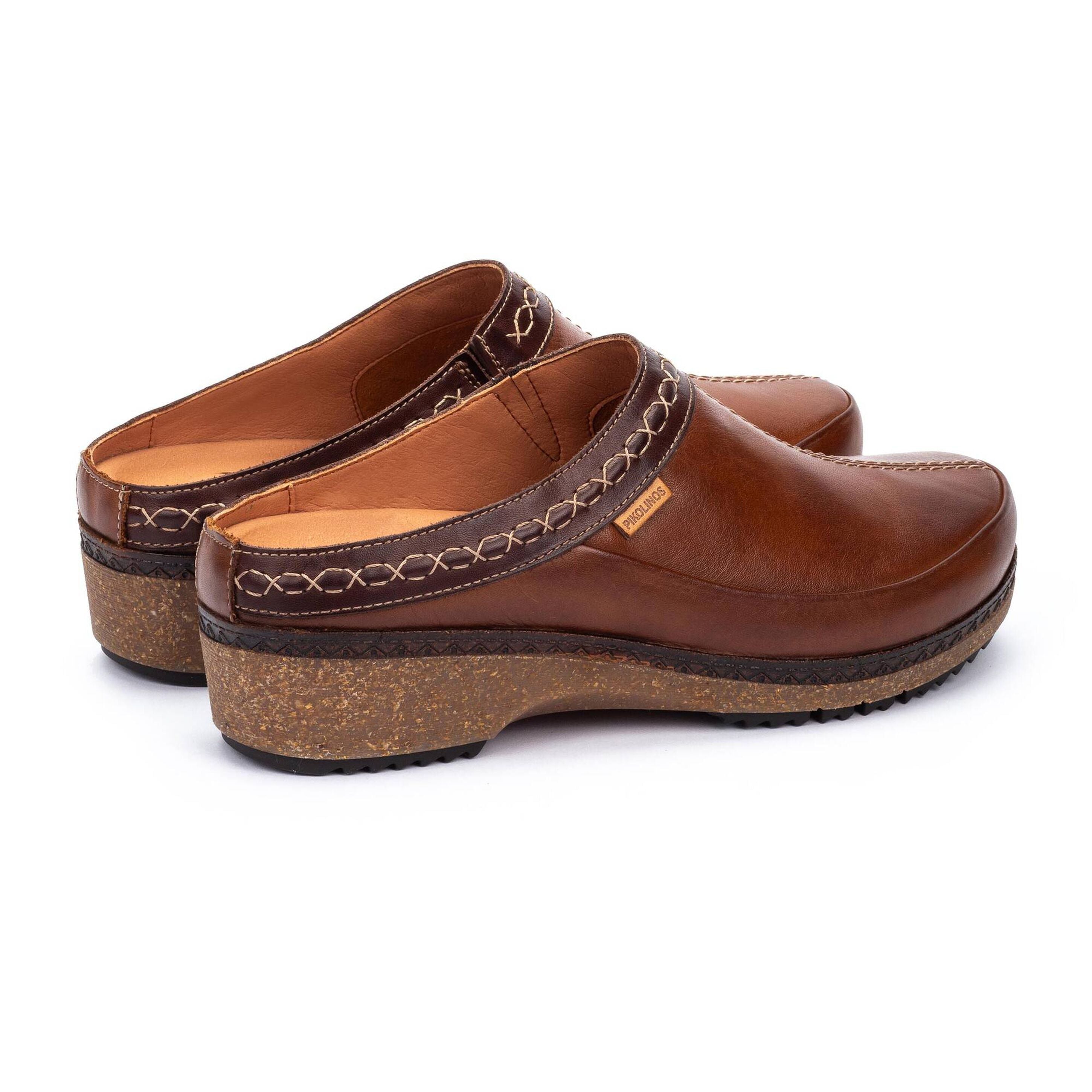 preview image for the product