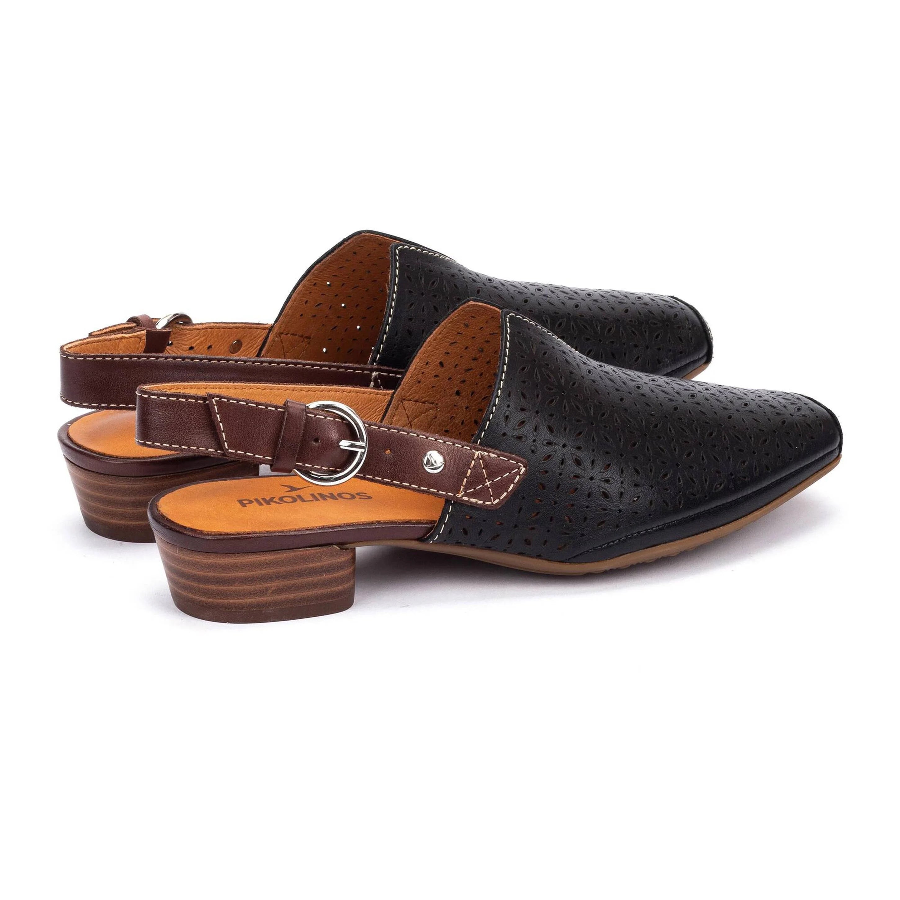 preview image for the product