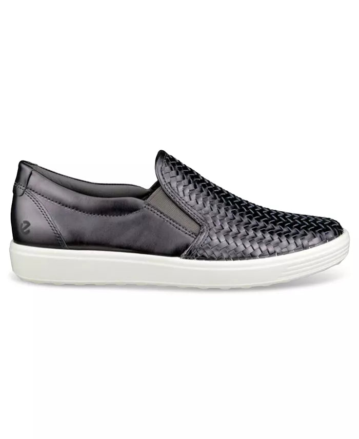 preview image for the product