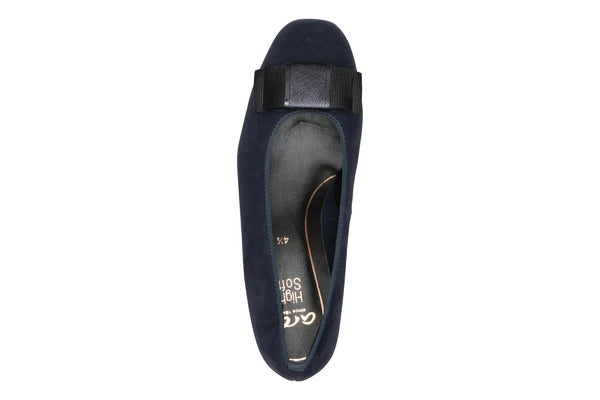 preview image for the product