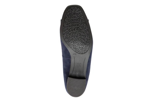 preview image for the product