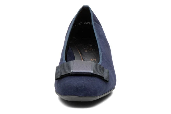 preview image for the product