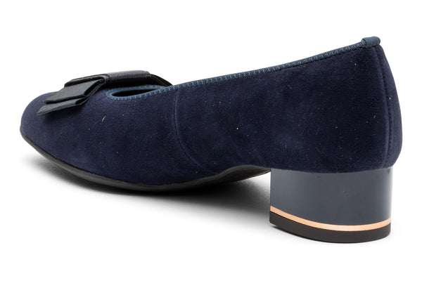 preview image for the product