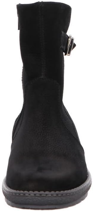 preview image for the product