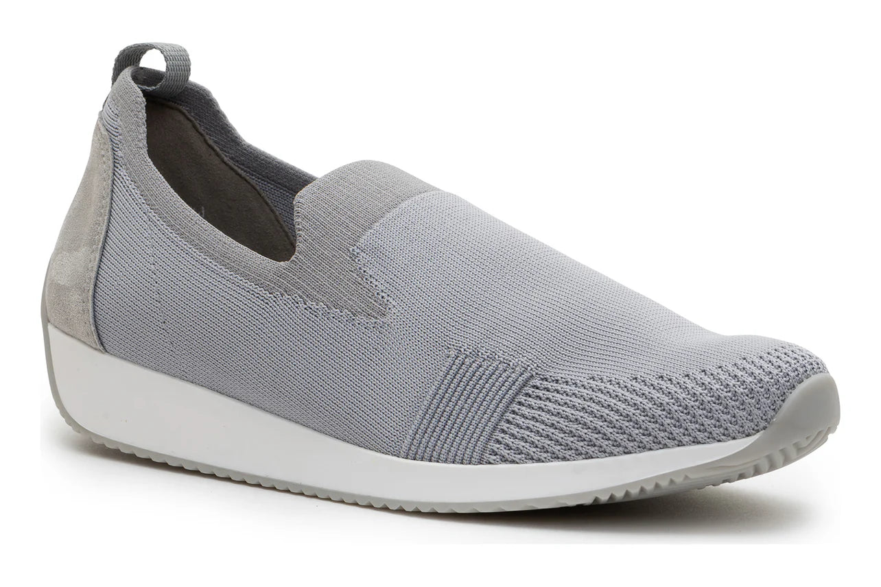 preview image for the product