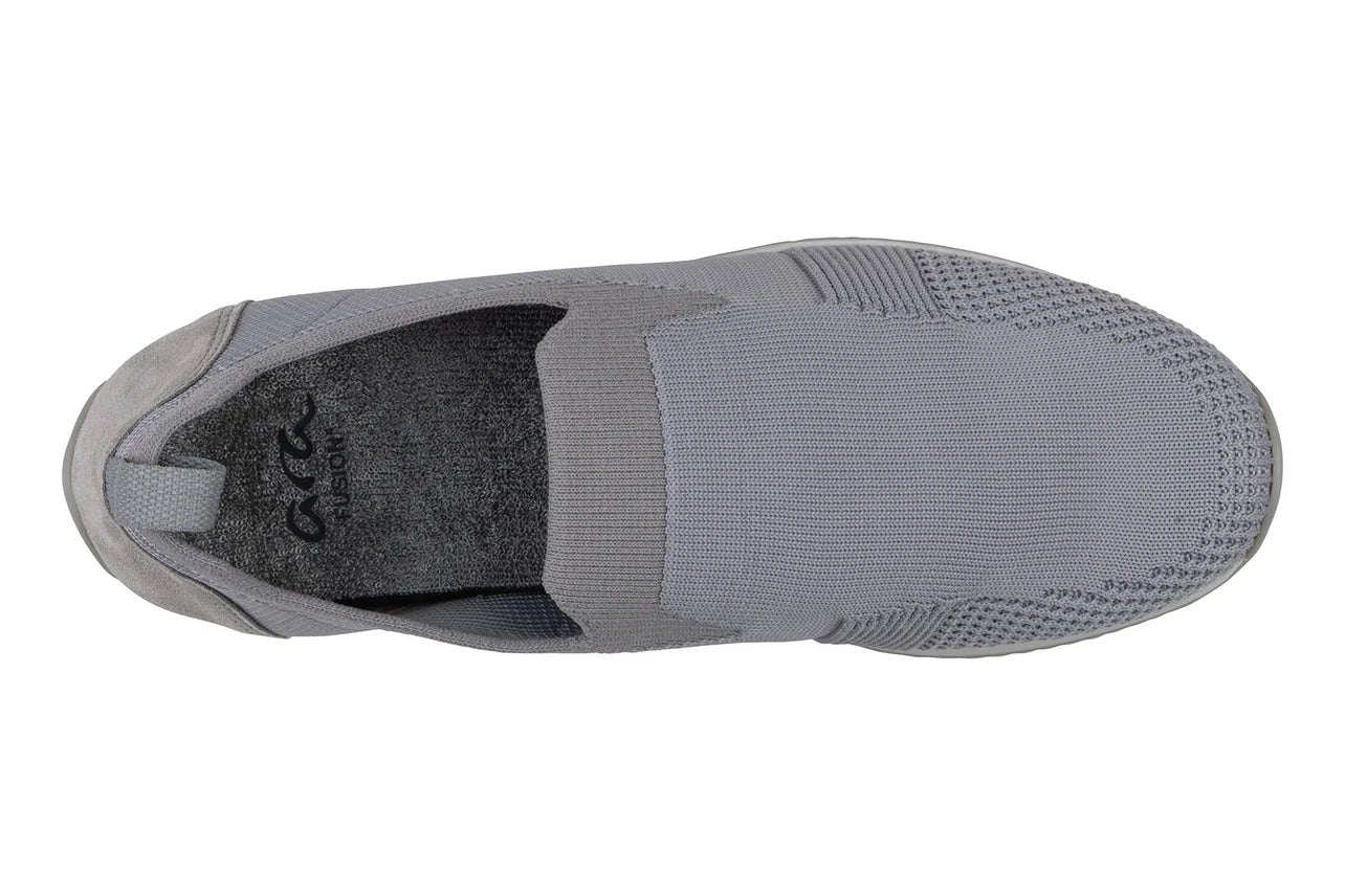 preview image for the product