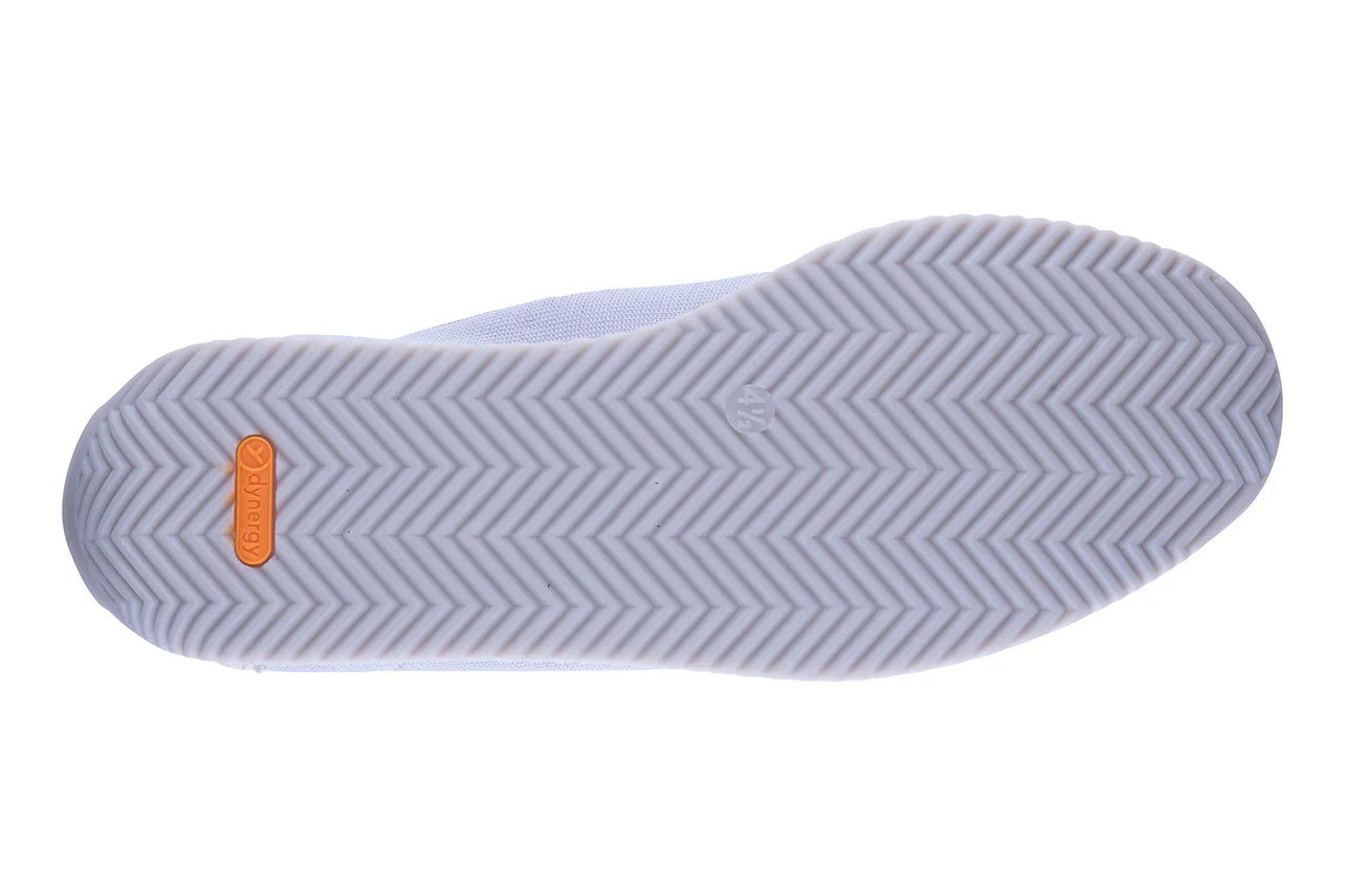 preview image for the product