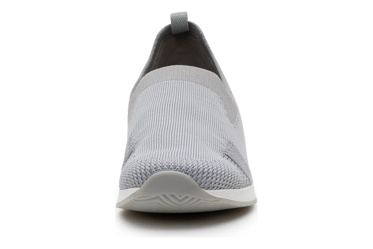 preview image for the product