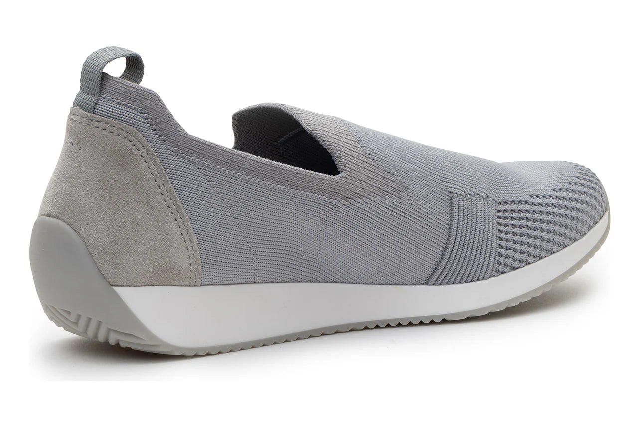 preview image for the product