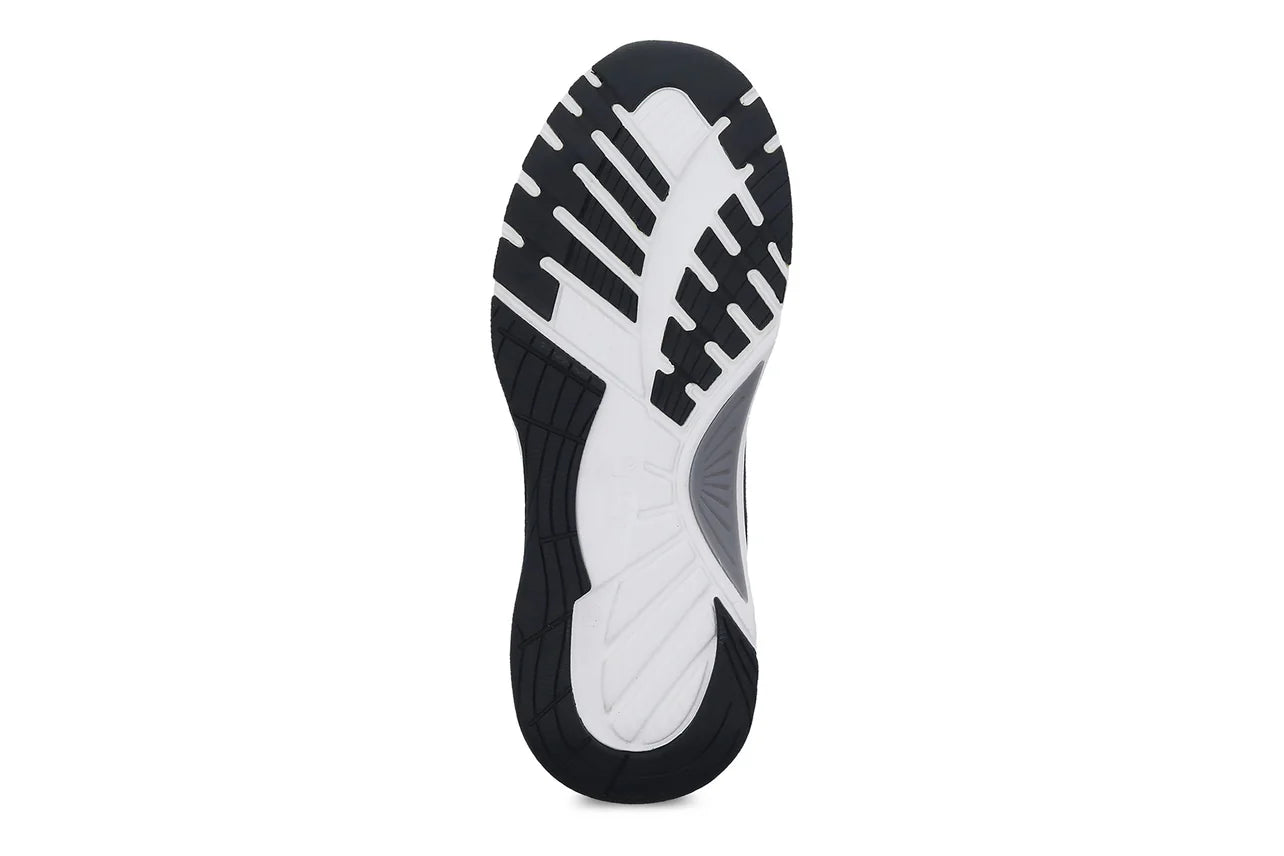 preview image for the product