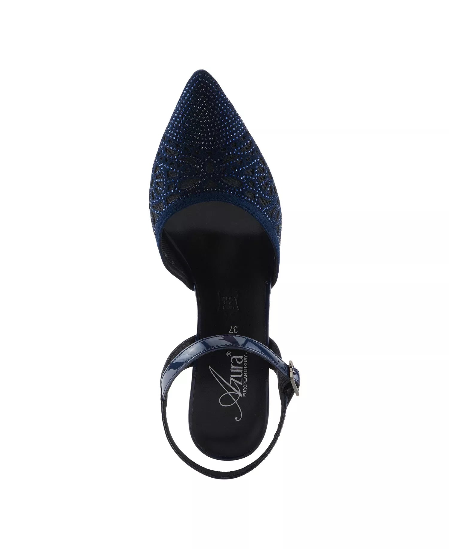 preview image for the product