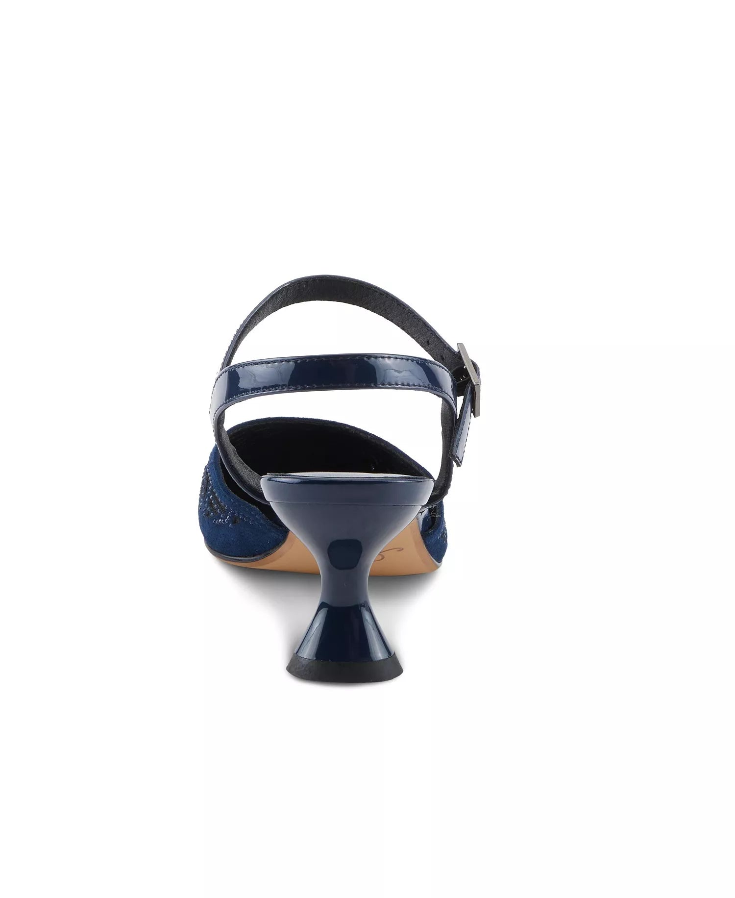 preview image for the product