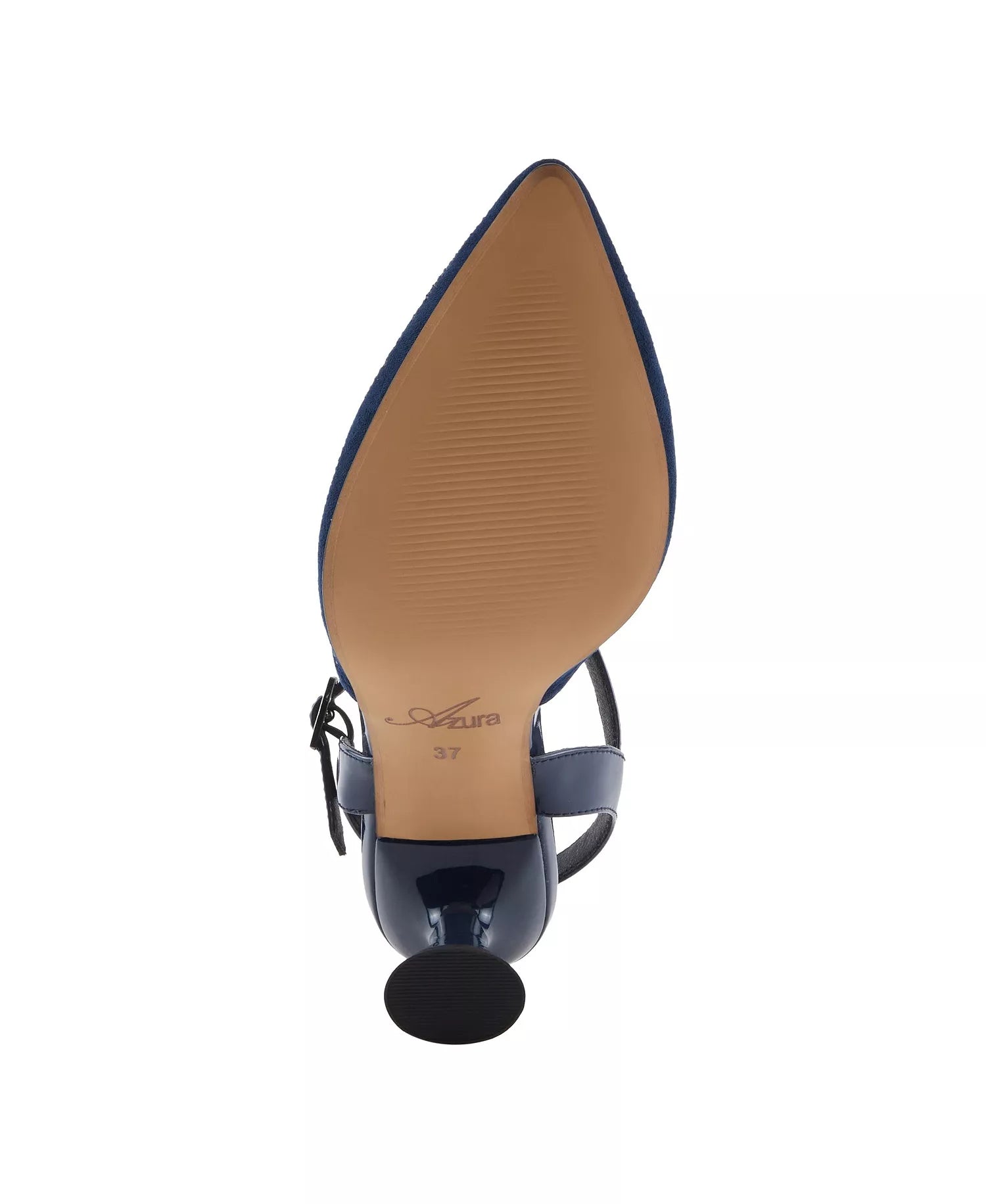 preview image for the product