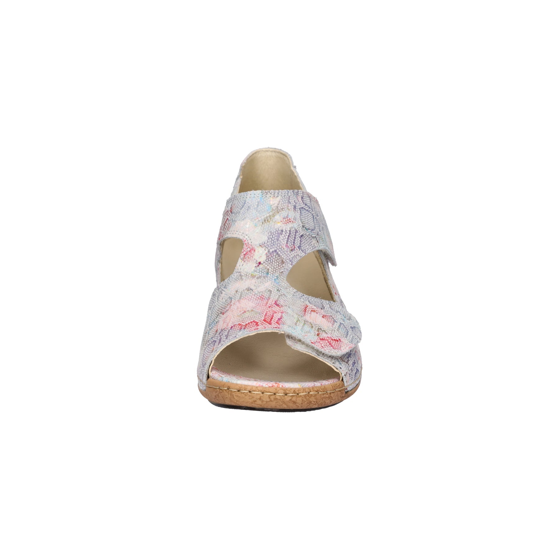 preview image for the product