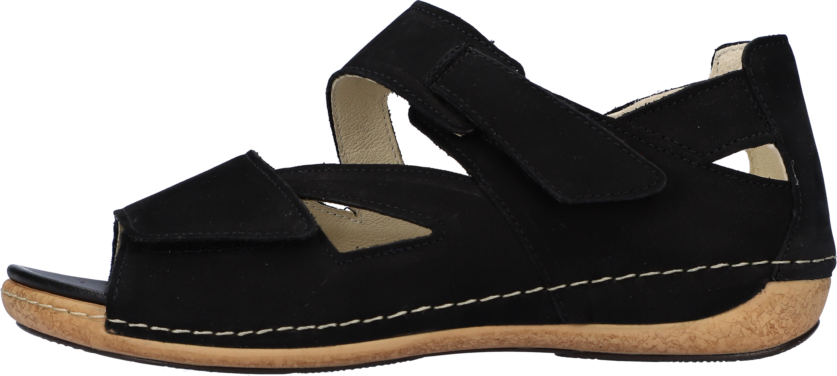preview image for the product