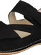 image-alt