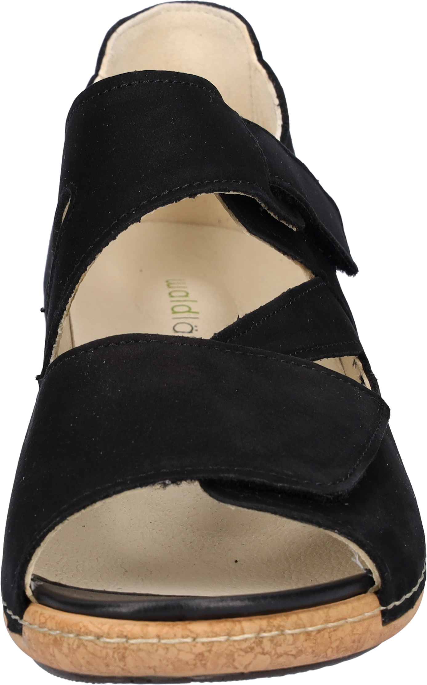 preview image for the product