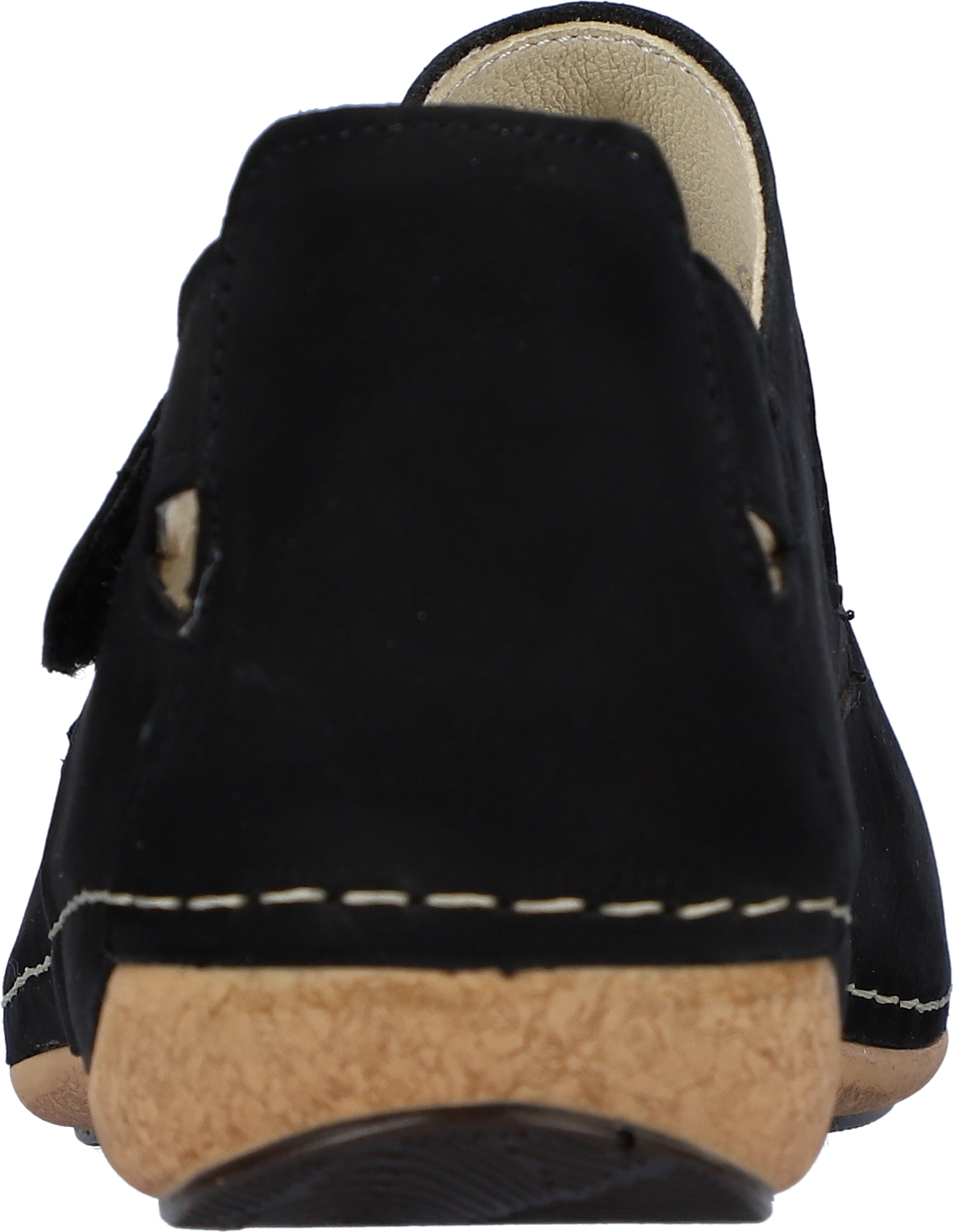 preview image for the product
