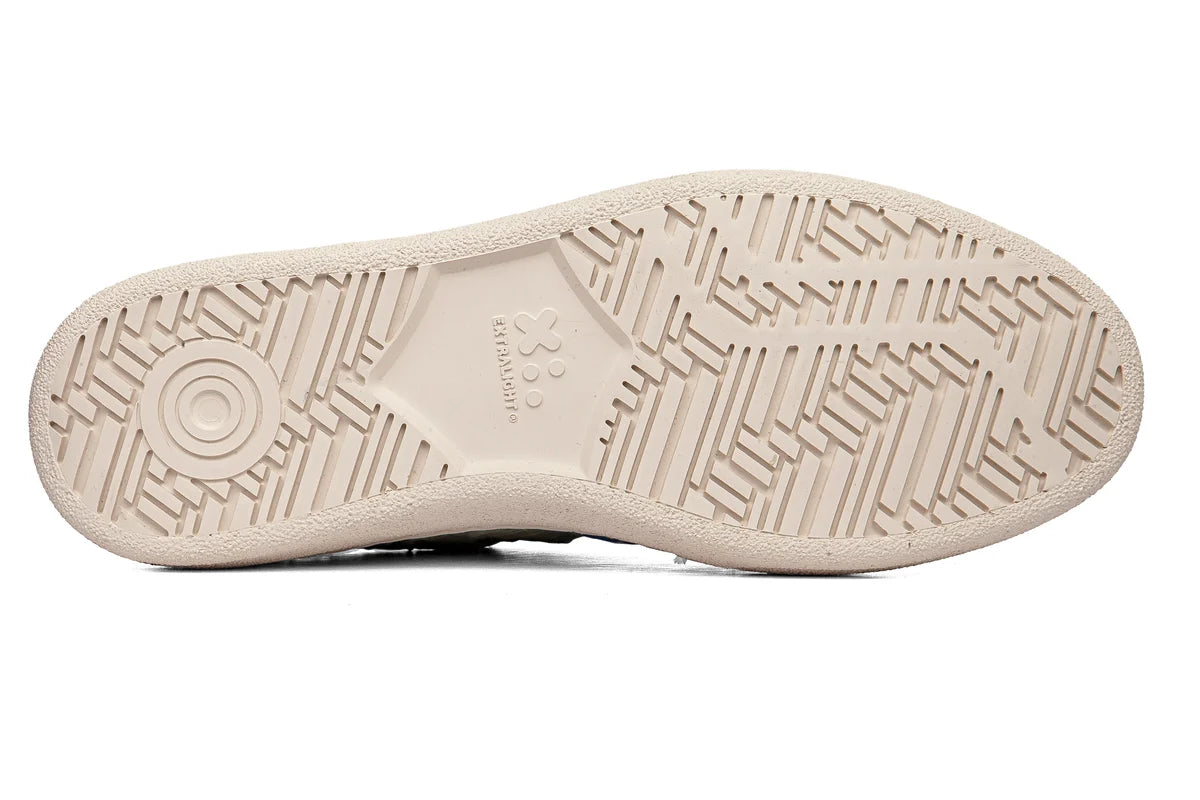 preview image for the product