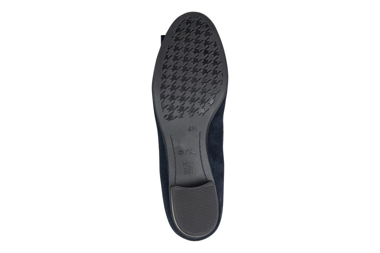 preview image for the product