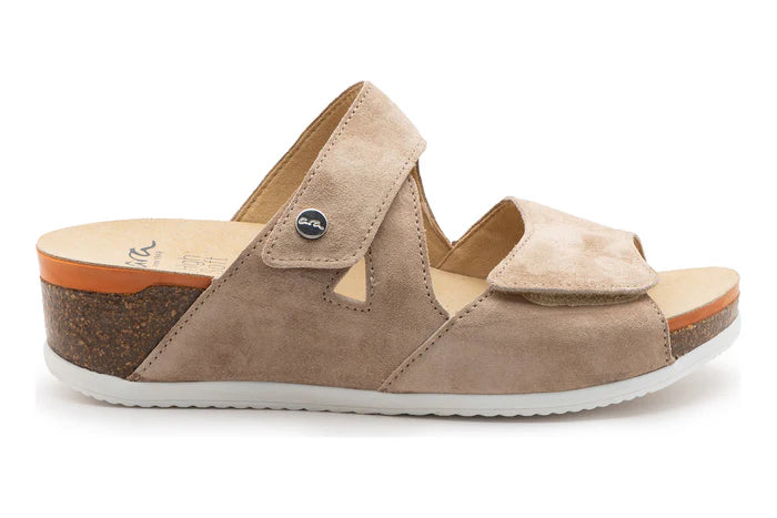 preview image for the product