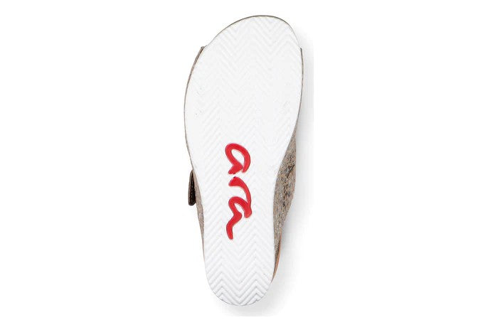 preview image for the product