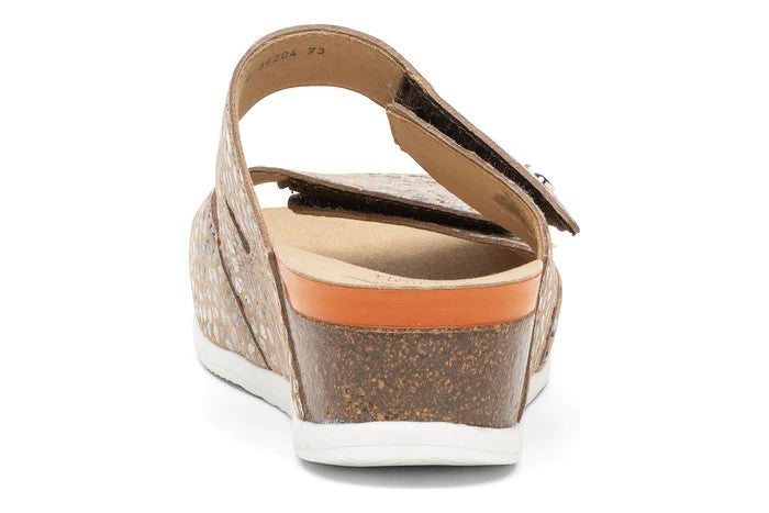 preview image for the product