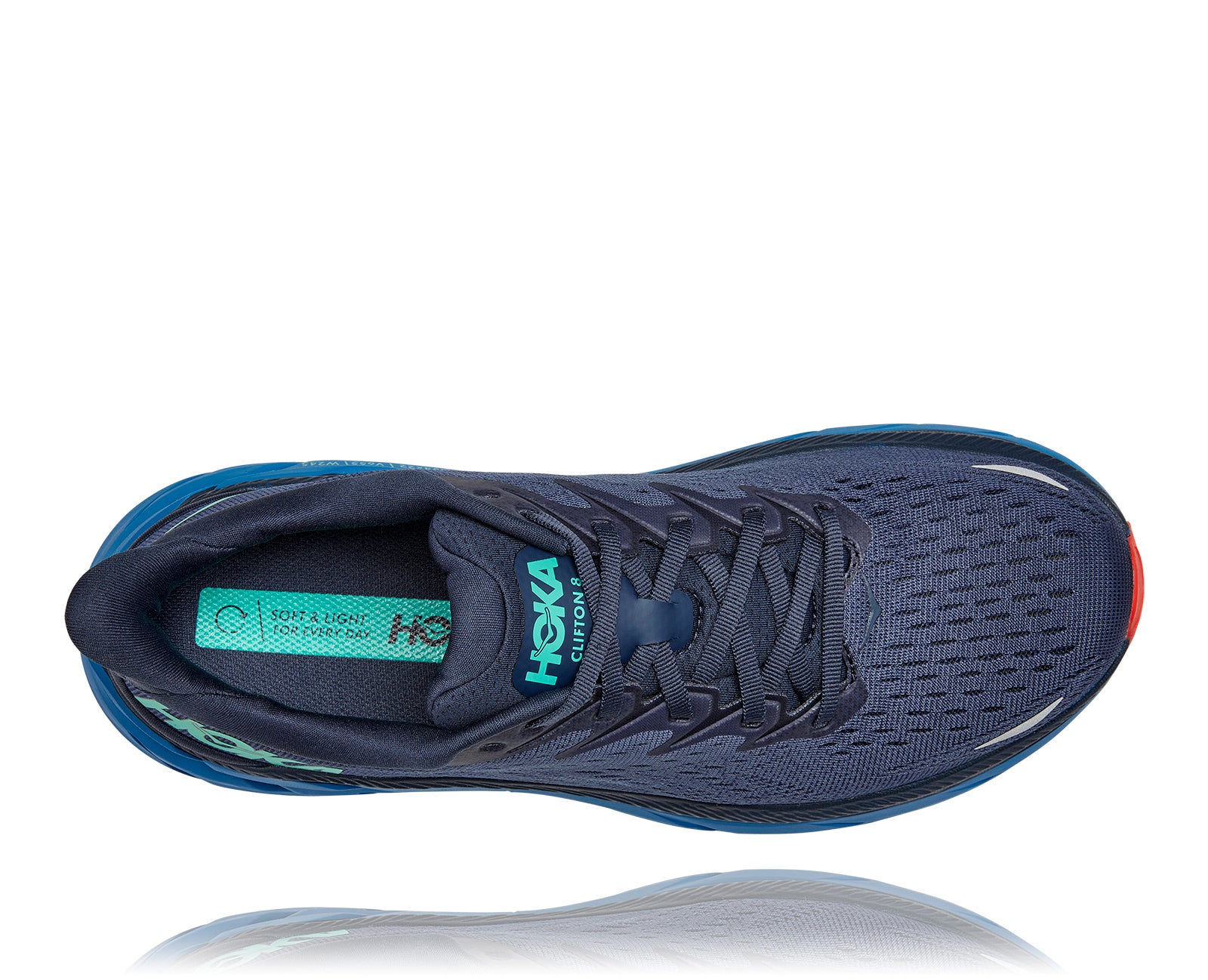 preview image for the product