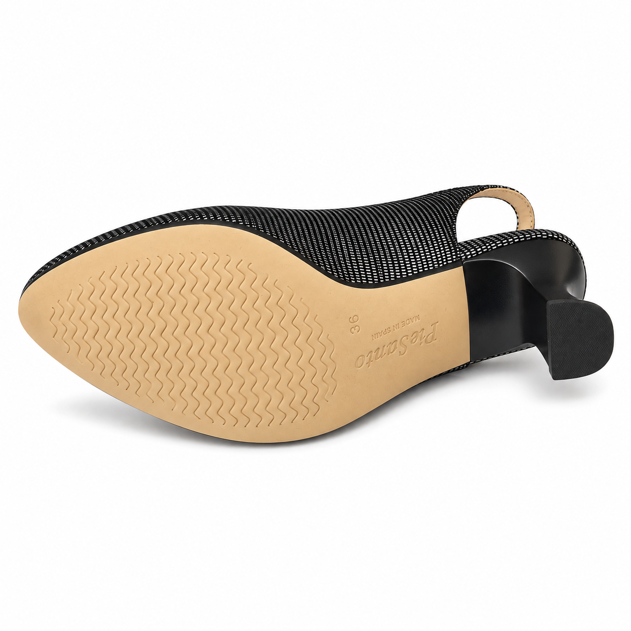 preview image for the product