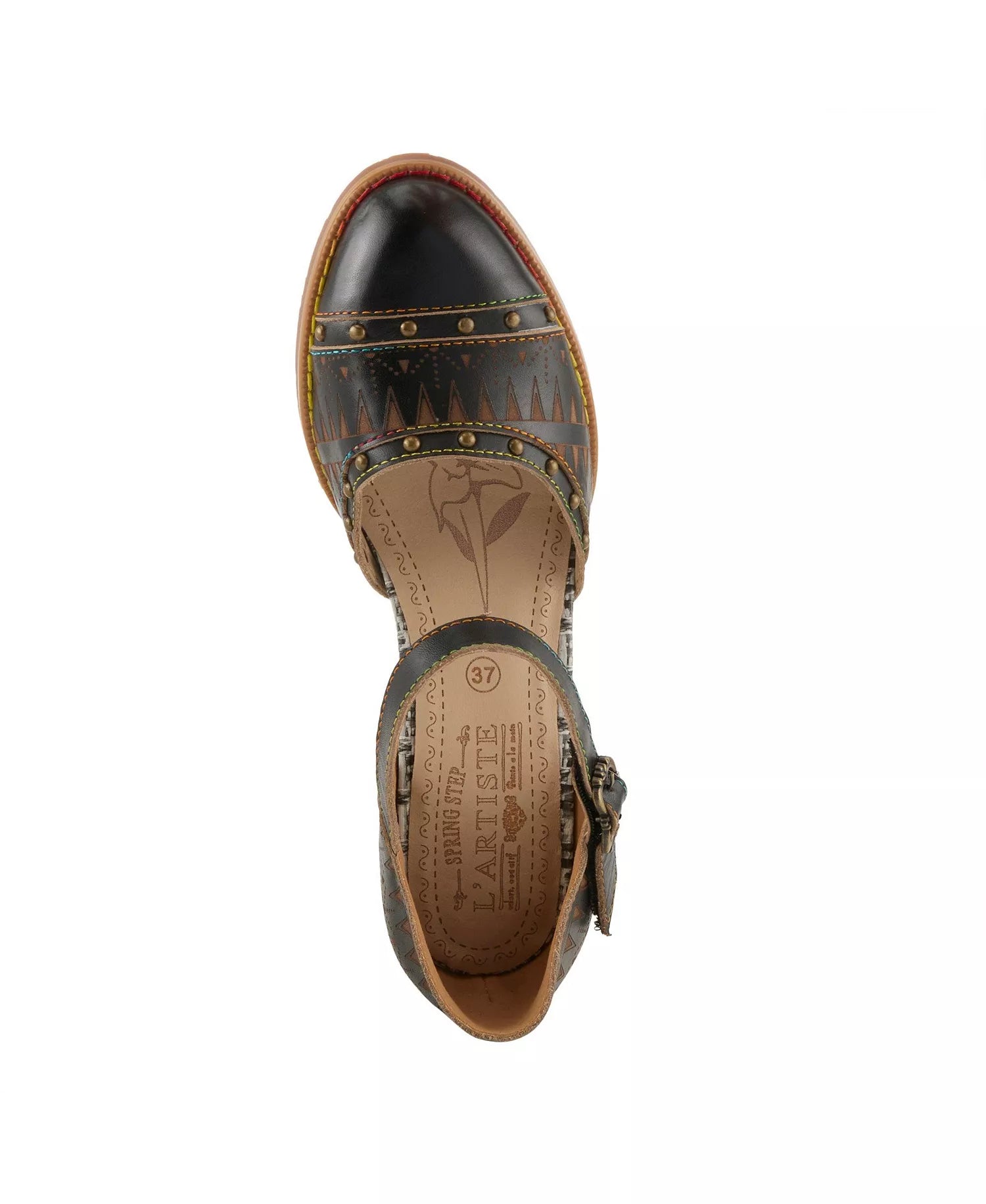 preview image for the product